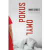 Pokus - Omyl - Szabó T. Anna