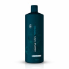 Sebastian Professional Twisted Conditioner 1000 ml