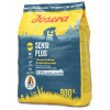 Josera Adult Sensi Plus 0,9 kg