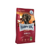 HAPPY DOG Sensible Africa 12,5 kg (HAPPY DOG Sensible Africa 12,5 kg)