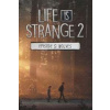 Life is Strange 2 - Episode 5 (DLC)