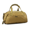Thule Aion cestovná taška 35 l TAWD135 - nutria