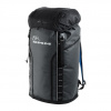 DMM BI23BLK-70 Porter Rope bag 70L