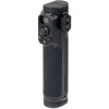 Remote Control Handle for Advanced Ring Grip for RS 2 and RS 3 Pro Tilta