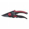 Nožnice - ANTILE SECRETS 210MM THICKNESS 19MM BLADE TEFL (Nožnice - ANTILE SECRETS 210MM THICKNESS 19MM BLADE TEFL)