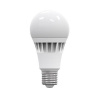 LED žiarovka ORO-E27-A65-BONO-18W-WW 3000K ORO04019