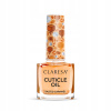Claresa olejček na nechty Salted Caramel 5 ml