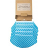 Midea M7Pro/S8+ Vibration Mop Cloth
