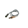 BOSCH Lambda sonda BOSCH 0 258 005 306