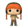 POP! Ron Weasley (Harry Potter and the Prisoner of Azkaban) POP-0166