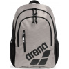Arena All Set Backpack 30L Biela + výmena a vrátenie do 30 dní s poštovným zadarmo
