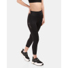 Dámske fitness legíny Kilpi RIVIAN-W|42