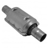 Univerzálny katalyzátor - 1000 - 1600 ccm - diesel