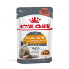 Royal Canin Hair & Skin Care v omáčke 85 g