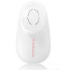 Monitor dychu JUMPER MEDICAL AngelSounds JPD-100S9 - prenatálny odposluch (6951740505253)