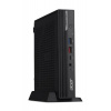 Acer Veriton N4720GT i5-14400T /8GB/512GB/ WiFi+BT/Win 11 Pro