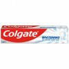 COLGATE Whitening bieliaca zubná pasta 75 ml