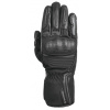 Rukavice HEXHAM, OXFORD (čierne, veľ. S)