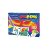 Centropen Air Pens MAgic 1549 11 ks