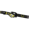 EMOS P3536 3W LED + COB svetlomet 9906003499999