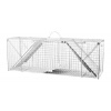 Gripper L3 Cage pre líšky (Gripper L3 Cage pre líšky)