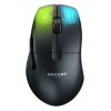 Roccat - Kone Pro Air - Wireless Gaming Mouse - Black