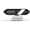Lorgar Rapax 701, QUAD HD webkamera pre streaming, biela LRG-SC701WT
