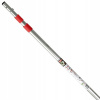 Bahco AP-3M