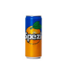 Spezi Cola-Mix Original