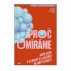 Proč umíráme (Venki Ramakrishnan)