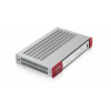 Zyxel USG FLEX 50 H, 5 Gig. porty,Entry def pack USGFLEX50H-EU0101F