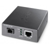 TP-Link TL-FC111A-20 - 10/100 Mbps WDM Media Converter