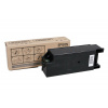 Epson C13T619000 - originálna