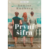 První šifra - Rudberg Denise
