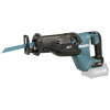 Makita JR002GZ akumulátorová šabľová píla, bez akumulátoru, bez nabíjačky, JR002GZ; JR002GZ