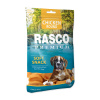 Pochúťka RASCO Premium kolieska z kuracieho mäsa 80 g