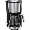 Russell Hobbs 24210-56 Compact Home (23773016002) Prekvapkávací kávovar