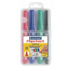 Centropen 8560 4ks