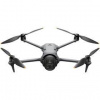 Dron DJI Mavic 4 Pro Fly More Combo (DJI RC 2) CP.MA.00000848.01