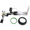 All Balls Racing Fuel Pump Module All Balls Racing 47-1049