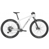 SCOTT Scale 960 - 2025 Veľkosť: XS