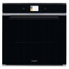 Elektrická rúra Whirlpool W9I 4S2 OP2 H