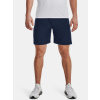 Pánske kraťasy Under Armour UA Tech Vent Short Modrá XL