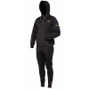 NORFIN Termo súprava Cosy Line Thermal Underwear