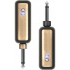 USB kábel Positive Grid Spark LINK 0,11 m