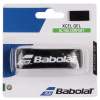 Babolat Xcel Gel 1ks čierna (1 ks)