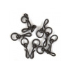 Fox Edges O ring kwik connector x 10