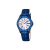 Hodinky FESTINA 16931/1