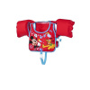 Bestway Vesta s rukávmi Mickey Mouse 6941607334041
