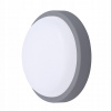 Solight WO750